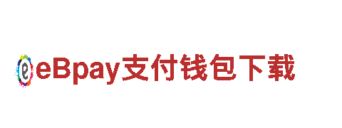 华体会娱乐体育首页-专业钢铁制造厂家